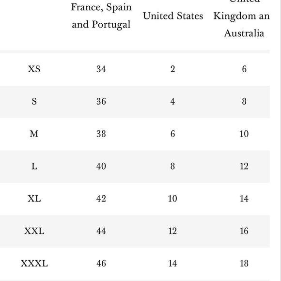 Sezane Romane Jacket in Kelly Green Size 12 Preppy french chic oversize blazer - Picture 13 of 13
